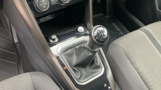 Volkswagen T-Roc 1.6 TDI SE 5dr Diesel Hatchback